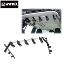 카메이트 이미지