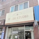 송내농장 | 부천 송내역 꽃집 IBI STUDIO어버이날 선물 서양난