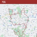 지에스25 남산단암점 | 서울시티투어 타이거버스 ! 단풍 구경과 함께 서울 명소 둘러보기