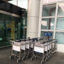 인우약국 | 제주여행 청주공항 국내선 이용후기(청주공항 주차, 시설, 주의사항)