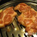 새마을식당 이미지