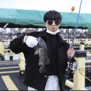 낚고락고 이미지