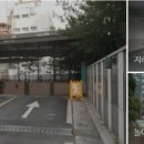 래미안도곡카운티 이미지