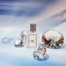 원데이캠퍼 | 홍대 원데이클래스 체험 후기 [파펌나인] 나에게 딱 맞는 향수 만들기 (⋆ˆ ³ ˆ)♥