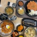 길동우동세이브존