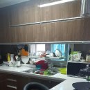 유하1천 이미지