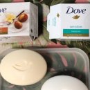 나우헤어포스 이미지