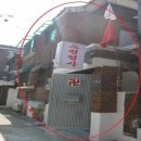 중앙동-04 이미지