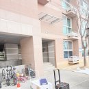 신안모란아파트 상가동 | 제천신안실크밸리스카이시티 싱크볼 교체 후기｜벨라고 ESQL858로 달라진 주방 분위기