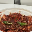 채소다반찬