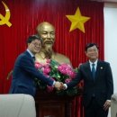 베트남타임즈VIETNAMKOREATIMES 이미지