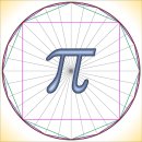 파이플러스 이미지