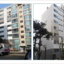삼천리1차아파트 이미지