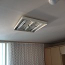 건영공구철물 이미지