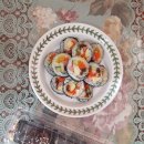 (주)벌리 이미지