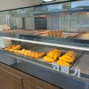 불당동공영주차장 화장실 이미지