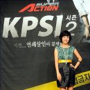 온미디어아트센터 이미지