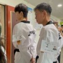 선강태권도장 이미지