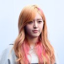 찬미헤어칼라