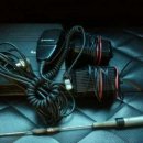 양지-3137 이미지