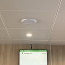 울릉도서관 화장실 | SYDNEY