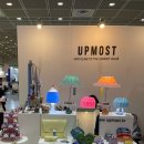 시디인터내셔널 이미지