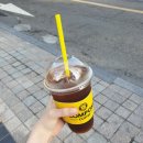 사랑카페구내식당 이미지