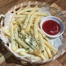 마리네맥주 네이버블로그