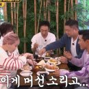 주홍정카페