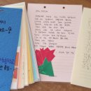 장천초교 이미지