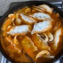 만두네 짜글이 이미지