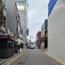 라온제나헤어 | 거품없는 웨딩홀 라온제나 강남 대관료&amp;식대 견적 공유. 대신 엘베와 연회장이 아쉬브다....