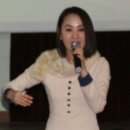 삼리염연 Daum카페