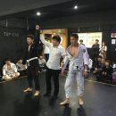 태성무에타이
