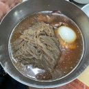 주품북까페 이미지