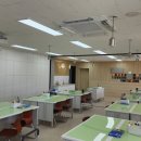 북삼고등학교 이미지