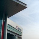 김대중컨벤션센터 이미지