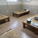 금강매운탕식당 이미지