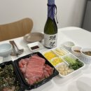 김용희 참치 이미지