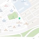 세븐일레븐 대구국우점 이미지