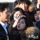 미소전자 이미지