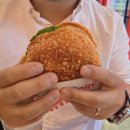 패티바이번 하남미사점 | 미사역햄버거맛집 미사수제버거 버거리 하남미사역 부드러운 번과 육즙가득 패티의 조화