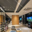 SM GDR 골프연습장 이미지