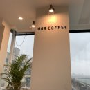 카페브런치1009 이미지