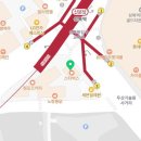 송플란트치과의원 이미지