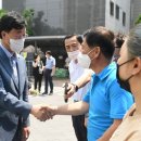 e-편한세상아파트 경로당 이미지