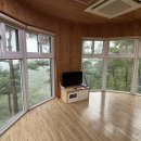 자작나무집 이미지