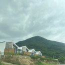 (주) 엘담 네이버블로그