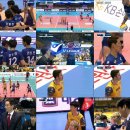 17-18 V-리그.171021.KB손해보험〈남1R〉한국전력.AVC.1080i.SBSS.Live-ΝΠΚ™.K2 이미지