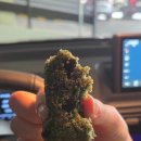 풍년떡집 이미지